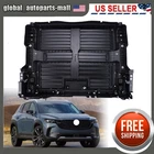 For Mazda CX-50 2023-2024 VA41-50-R31 Radiator Support Grille Air Shutter New. Price: $185.45.