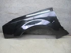 2004-2009 Cadillac Xlr Rear Right Side Quarter Fender Panel Cover Shell Black Used. Price: $184.53.