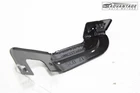 2018-2025 Audi Q5 Quattro Rear Left Side Quarter Panel Trim Bracket Oem Used. Price: $28.99.