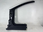 2017-2023 Tesla Model Front Left Driver Pillar Outer Skin Oem 1627139S0A New. Price: $300.00.