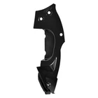 For Mercury Cougar 67-68 Dynacorn Rear Passenger Side Quarter Panel Bracket New. Price: $83.15.