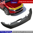 For 2022-2023 CX-30 Mazda 2.5 Grille Radiator Panel Assembly DGJ1-50-7E0D-51 New. Price: $259.46.