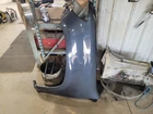 (local Pickup Only) Driver Left Fender Lt Fits 15-22 Colorado 2062814 Used. Price: $284.90.