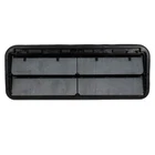 Genuine Ford Explorer Quarter Panel Air Vent Grille FL3Z-15280B62-B New. Price: $33.18.