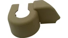 Genuine Honda Cover Pivot *YR327L* (pearl Ivory) 84618-SHJ-A01ZF New. Price: $5.90.