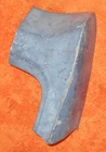 1964 1965 Mustang Fastback Conv Gt Shelby Orig Rh Rear Quarter Panel Extension Used. Price: $69.00.