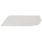 91153188900 Genuinexl Door Trim Panel Driver Left Side Hand For Porsche 930 New. Price: $349.86.