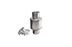Corsa Performance PKM2009 Slip Fit 3IN Packed Resonator 2-3 Db New. Price: $169.39.