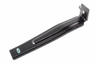 Genuine Gm Wheelhouse Liner Brace 86790582 New. Price: $24.42.