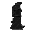 18-69808-000 Cowl Panel Left Side, Glass Fiber Reinforce Freightliner New. Price: $184.26.