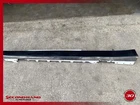 14-16 Bmw 428I Coupe F32 F33 Left Driver Side Rocker Molding Panel Black Read* Used. Price: $82.50.