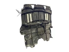 2022-2025 Lexus IS500 Front Underbody Engine Splash Shield Trim Panel Cover Oem Used. Price: $249.01.