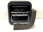 19-25 Subaru Forester Rear Left Driver Side Panel Pressure Air Vent Grille Oem Used. Price: $24.00.