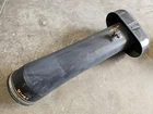 Used 2001 Isuzu Npr Gas Air Intake Snorkel Shown Ship Los Angeles. Price: $168.21.