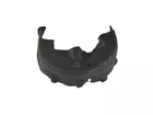 Genuine Mopar 2017-2020 Chrysler Pacifica Splash Shield Rear Right 68228450AE New. Price: $102.05.