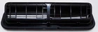 Nissan Genuine Assy Oem Pressure Valve Air Drafter For Sentra 13-19 76805-2DR0A New. Price: $64.90.