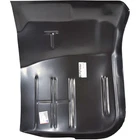 Golden Star FP15-67FL Front Cab Floor Section New. Price: $74.74.