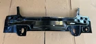 2007-2013 Bmw 3-SERIES Rear Body Panel 41007168997 Oem New. Price: $549.99.