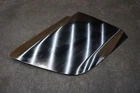 Rear Right Carbon Fiber Side Blade Panel 4S9853338 Audi R8 GT4 16-18 *note Used. Price: $1149.99.