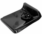 Rear Cab Mount Fits 88-98 Chevy & Gmc Pickup-right New. Price: $65.95.