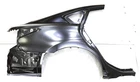 New Oem Rear Right Body Outer Quarter Panel G81009HSAA For Altima 2015-2018. Price: $879.95.