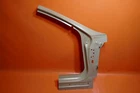 Tesla Model Pillar Body Right Panel 2016 2017 2018 2019 2020 1024198-S0-B New. Price: $359.10.