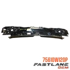 2022-2024 Mitsubishi Outlander/phev Rear Body Panel New Oem 75610W120P. Price: $278.30.