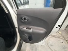 2015 Nissan Juke Rear Door Trim Panel Black Used Oem 4DR Suv 18000 Miles. Price: $113.95.