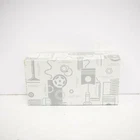Mercedes-benz W463 G-class Cover Longitudinal Member A4636116100 Oem New. Price: $36.24.