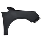 Fender For Buick Verano 2012-2017 Passenger Side Front Capa Certified 110-00854R New. Price: $195.49.