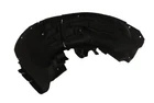 Genuine Gm Passenger Side Rear Wheelhouse Liner 84083944 New. Price: $116.54.