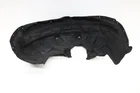 2016-2026 Volvo XC90 Rear Left Driver Side Quarter Inner Liner Splash Shield Oem Used. Price: $85.89.
