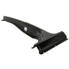 18-22 Wrangler Gladiator B Pillar Panel Outer Left Side Oe New Mopar 68302719AC. Price: $181.74.