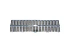 Sherman Parts GMBLAZ81-99U Grille (value Line) New. Price: $96.05.