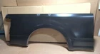 New Oem Genuine Ford Box Bed Side Panel 2017-2022 Super Duty 6.9 HC3Z-9627840-A. Price: $450.00.