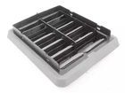 Genuine Mopar Quarter Panel Exhauster 5065432AC New. Price: $31.34.