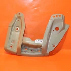 Tesla Model Damper Mount Left Rear 2017 2018 2019 2020 2021 2022 1077933-S0-A New. Price: $134.10.