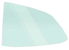 For Dodge Dart 1974-1976 Oer DQ4931T Driver Side Quarter Glass New. Price: $137.11.