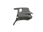 For Jeep Renegade 21-23 Mopar 68263327AA Rear Outer Driver Side Quarter Panel New. Price: $940.58.