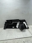 2007 Audi Q7 3.6 Quattro Rear Left Trunk Quarter Panel Cover Trim Oem+ Used. Price: $107.91.