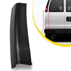 For Chevy Express 2500 3500 1996-2023 Quarter Panel Extension Driver Side Rear New. Price: $36.05.