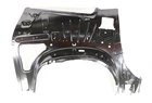 New Oem Gm Passenger Side Inner Quarter Panel 25904132 Chevy Traverse 2009-2017. Price: $897.75.