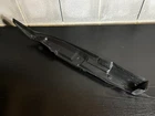 Mercedes-benz Clk C209 Front Right Fender Cover A2098890225 Oem Used. Price: $35.00.