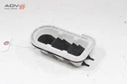 2017 - 2022 Honda Pilot Rear Right Side Quarter Pressure Air Vent Grille Oem Used. Price: $19.99.