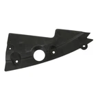 New Oem Nissan 2003-2007 Murano Sight Shield Cover Radiator Support 62581-CA000. Price: $68.51.