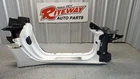 14-19 Corvette Stingray Cpe Rh Door Aperture Panel Oem 84111999 Used. Price: $995.00.