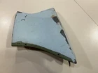1970 1971 1972 Buick Gran Sport Skylark Gs Passenger Side Rear Quarter Extension Used. Price: $39.99.