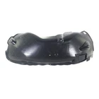 For 2004-2006 Durango Front Right Inner Fenders Black Plastic 55362504AF Q New. Price: $92.95.