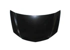 Sherman Parts Capa Hood Panel Asy All New. Price: $532.98.