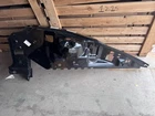 1997-2005 Porsche 986 Boxster Front Left Fender Apron Body Rail Frame Panel Oem New. Price: $1200.00.